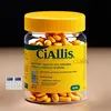 Cialis vente libre italie c